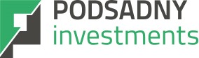 PODSASNY INVESTMENTS